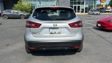 Used 2022 Nissan Rogue Sport S image 5