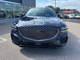 Certified 2023 Genesis GV70 2.5T w/ Sport Prestige Package image 4