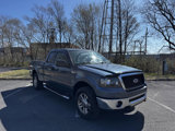 Used 2006 Ford F150 XLT image 3