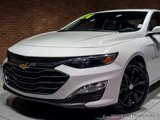Used 2024 Chevrolet Malibu LT image 4