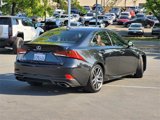 Used 2017 Lexus IS 200t image 5