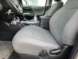 Used 2016 Toyota Tacoma SR5 image 5