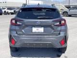 New 2025 Subaru Crosstrek 2.5i Premium image 4