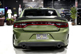 Used 2018 Dodge Charger SRT Hellcat w/ Harman/Kardon Audio Group image 6
