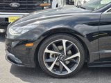 Used 2021 Hyundai Sonata SEL Plus w/ Preferred Accessory Package image 5
