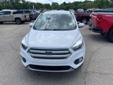 Used 2018 Ford Escape SE image 2