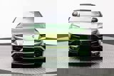 Used 2022 Lamborghini Urus image 6