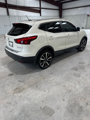 Used 2018 Nissan Rogue Sport SL image 5