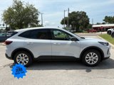 New 2025 Ford Escape Active image 2