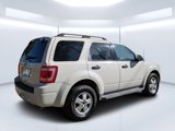 Used 2012 Ford Escape XLT image 3