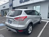 Used 2014 Ford Escape SE image 5