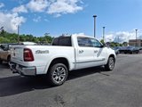 Used 2022 RAM 1500 Laramie Limited image 5