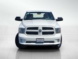 Used 2019 RAM 1500 Express w/ Express Value Package image 6
