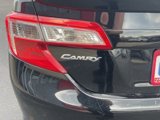Used 2014 Toyota Camry SE image 6