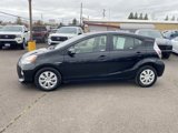 Used 2013 Toyota Prius C One image 2