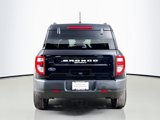 Used 2021 Ford Bronco Sport Big Bend w/ Big Bend Package (96B) image 6