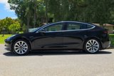 Used 2019 Tesla Model 3 Standard Range Plus image 2