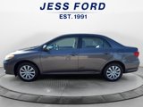 Used 2013 Toyota Corolla LE image 2