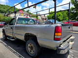 Used 2001 Chevrolet Silverado 2500 LS image 5