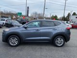 Used 2017 Hyundai Tucson SE image 2