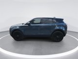 Used 2025 Land Rover Range Rover Evoque S image 5
