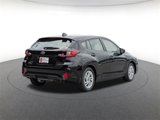New 2025 Subaru Impreza 2.0i image 5