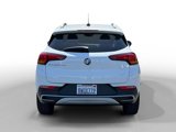 Used 2021 Buick Encore GX Select image 4
