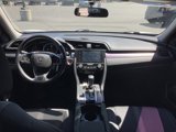 Used 2018 Honda Civic EX-T image 6