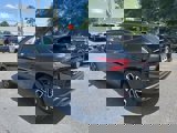New 2025 Chevrolet Trax RS w/ Sunroof Package image 3