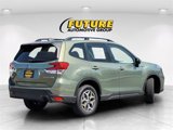 Used 2020 Subaru Forester Premium image 4