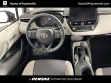 Certified 2023 Toyota Corolla LE image 5