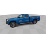 Used 2016 Toyota Tacoma SR5 image 6