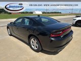 Used 2023 Dodge Charger SXT image 4