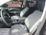 Used 2019 Ford Escape SE image 5