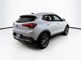 Used 2020 Buick Encore GX Essence w/ Experience Buick Package image 5