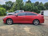 Used 2018 Hyundai Sonata SEL image 4