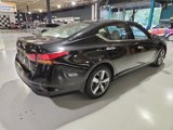 Used 2019 Nissan Altima 2.5 SL image 6