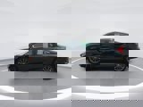 Used 2021 Honda Civic EX image 4