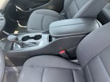 Used 2021 Chevrolet Malibu LT image 4