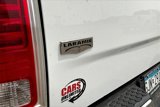 Used 2017 RAM 1500 Laramie w/ Convenience Group image 6