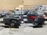 Used 2015 Honda Accord Sport image 4
