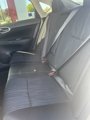 Used 2017 Nissan Sentra SV image 6