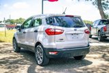 Used 2020 Ford EcoSport S image 4
