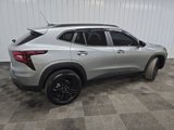 Used 2024 Chevrolet Trax ACTIV w/ Driver Confidence Package image 3