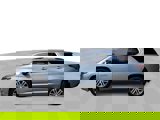 Certified 2023 Chevrolet Traverse High Country image 5