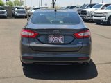 Used 2016 Ford Fusion SE image 6