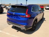 Used 2023 Honda CR-V Sport image 4