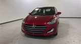 Used 2017 Hyundai Elantra GT w/ Tech Package 03 image 3