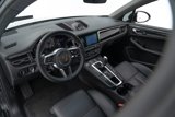 Certified 2021 Porsche Macan S image 4