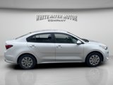 Used 2020 Kia Rio LX image 6